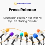sweetrush-scores-a-hat-trick-as-top-ld-staffing-provider