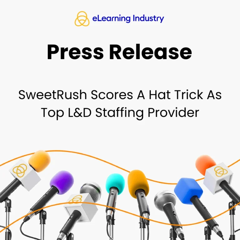 sweetrush-scores-a-hat-trick-as-top-ld-staffing-provider