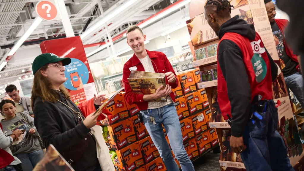 target-intensifies-focus-on-guest-experience-with-new-employee-evaluation-system-and-strategic-investments
