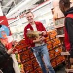 target-intensifies-focus-on-guest-experience-with-new-employee-evaluation-system-and-strategic-investments