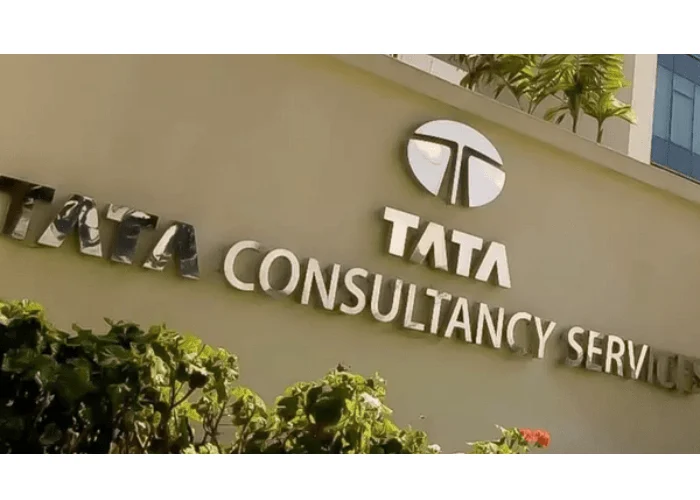 tata-consultancy-services-addresses-employee-concerns-over-revised-compensation-framework-amidst-evolving-labour-codes