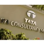 tata-consultancy-services-ceos-remuneration-rises-amidst-significant-employee-headcount-reduction-in-fy24
