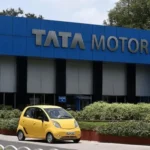 tata-motors-implements-voluntary-retirement-scheme-amidst-strategic-restructuring-and-ev-transition