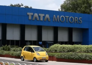 tata-motors-implements-voluntary-retirement-scheme-amidst-strategic-restructuring-and-ev-transition
