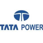 tata-power-and-druk-green-power-corporation-ink-landmark-agreement-to-power-bhutans-5000-mw-clean-energy-vision-with-skilled-workforce