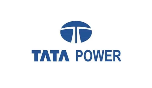 tata-power-and-druk-green-power-corporation-ink-landmark-agreement-to-power-bhutans-5000-mw-clean-energy-vision-with-skilled-workforce