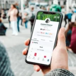 td-synnex-leverages-global-wellbeing-challenges-to-foster-connection-across-a-distributed-workforce
