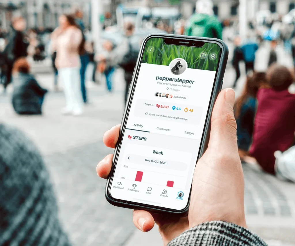 td-synnex-leverages-innovative-wellbeing-challenges-to-foster-global-connectivity-and-engagement