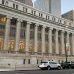 tenth-circuit-affirms-dismissal-of-hostile-work-environment-claim-stemming-from-dei-training-citing-insufficient-impact-on-job-conditions