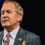 texas-leads-aggressive-state-level-scrutiny-of-h-1b-skilled-worker-visa-program-mirroring-federal-crackdown
