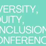 the-2026-dei-events-calendar-navigating-global-trends-and-fostering-inclusive-futures