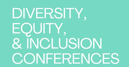 the-2026-dei-events-calendar-navigating-global-trends-and-fostering-inclusive-futures