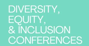 the-2026-diversity-equity-and-inclusion-events-calendar-a-global-outlook-on-progress-and-innovation