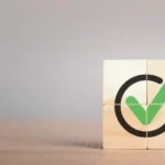 the-5-3-2-assessment-model-revolutionizing-formative-testing-with-faster-insight-and-balanced-design