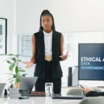 the-ai-adoption-paradox-employees-embrace-new-tools-but-lack-clarity-and-confidence