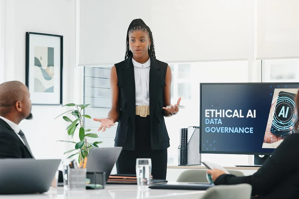 the-ai-adoption-paradox-employees-embrace-new-tools-but-lack-clarity-and-confidence