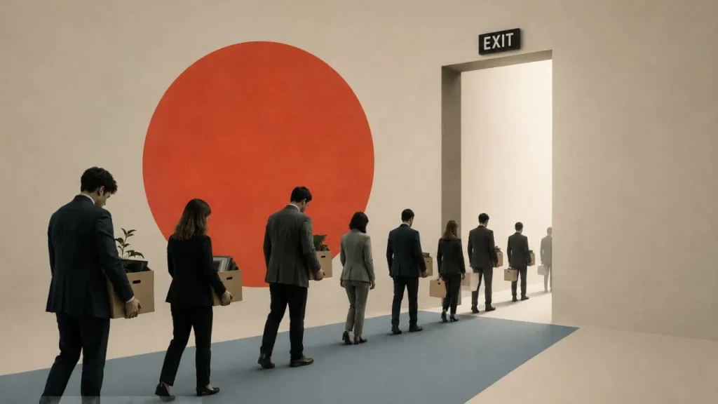 the-ai-adoption-paradox-leaders-act-on-future-promises-not-present-proof-creating-a-critical-roi-gap