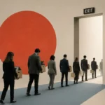 the-ai-adoption-paradox-leaders-act-on-future-promises-not-present-proof-creating-a-critical-roi-gap