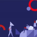 the-ai-imperative-employee-training-surges-as-top-hr-priority-amidst-evolving-workforce-demands