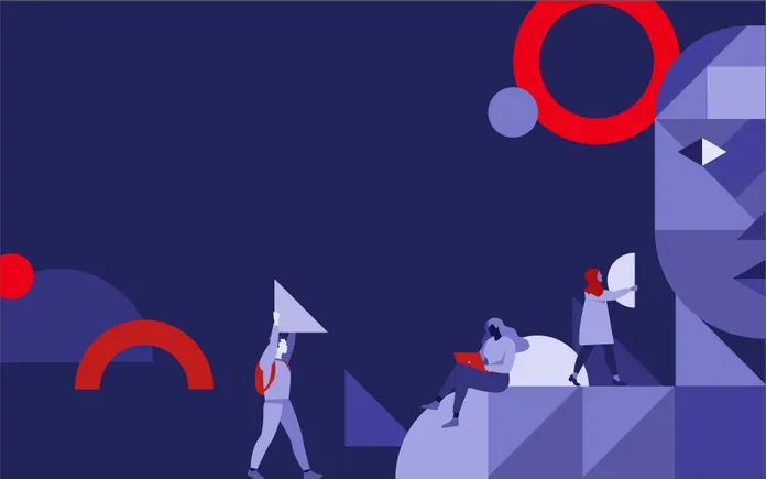 the-ai-imperative-employee-training-surges-as-top-hr-priority-amidst-evolving-workforce-demands