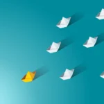 the-ai-imperative-how-leading-executives-are-forging-a-new-era-of-corporate-leadership
