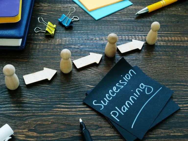 the-ai-imperative-reshaping-executive-leadership-and-exposing-critical-gaps-in-corporate-succession-planning