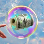 the-ai-infrastructure-boom-beyond-the-bubble-hype-real-demand-is-reshaping-industries