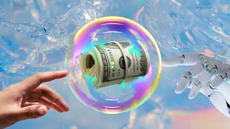 the-ai-infrastructure-boom-beyond-the-bubble-hype-real-demand-is-reshaping-industries