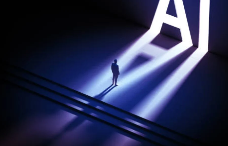 the-ai-leadership-paradox-over-reliance-on-technology-threatens-human-centric-effectiveness
