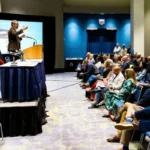 the-ai-maturity-spectrum-navigating-the-evolving-landscape-of-artificial-intelligence-in-the-benefits-industry