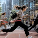 the-ai-promise-of-time-savings-falters-leading-to-increased-workloads-and-expectations