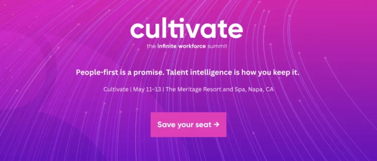 the-ai-revolution-in-human-resources-bridging-the-gap-between-people-first-promises-and-tangible-realities