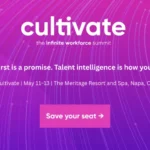 the-ai-revolution-in-talent-management-bridging-the-gap-between-people-first-promises-and-workplace-realities