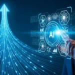 the-ai-skills-surge-a-looming-talent-exodus-threatens-businesses-amidst-economic-uncertainty