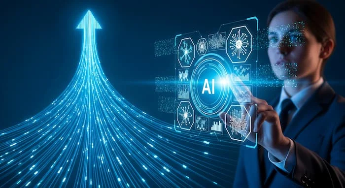 the-ai-skills-surge-a-looming-talent-exodus-threatens-businesses-amidst-economic-uncertainty