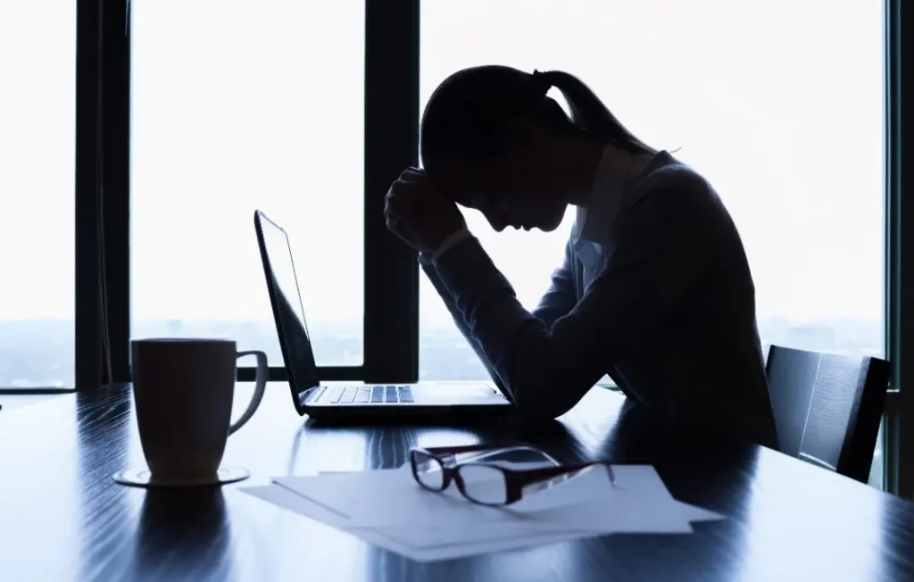 the-alarming-reality-of-ceo-stress-over-70-percent-exceed-clinical-thresholds-new-index-reveals