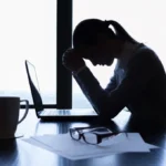 the-alarming-reality-of-ceo-stress-over-70-percent-exceed-clinical-thresholds-new-index-reveals