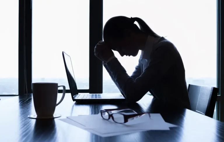the-alarming-reality-of-ceo-stress-over-70-percent-exceed-clinical-thresholds-new-index-reveals