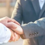 the-art-of-the-handshake-how-genuine-human-connection-rebuilds-trust-during-leadership-transitions