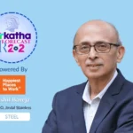 the-authenticity-imperative-how-employees-will-reshape-corporate-purpose-leadership-and-talent-by-2026