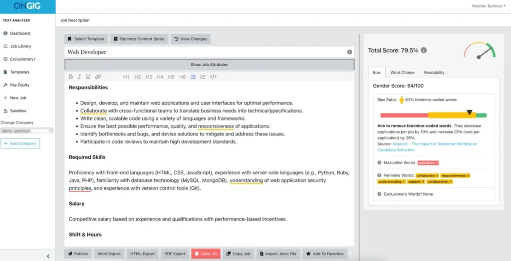 the-automated-job-description-builder-revolutionizing-talent-acquisition-in-the-digital-age