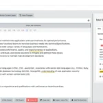 the-automated-job-description-builder-revolutionizing-talent-acquisition-in-the-digital-age
