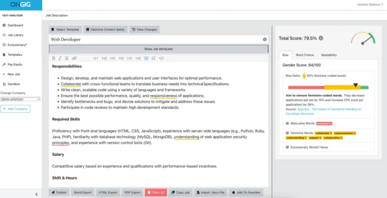 the-automated-job-description-builder-revolutionizing-talent-acquisition-in-the-digital-age