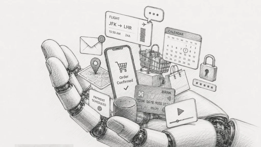 the-autonomous-ai-revolution-from-passive-assistance-to-active-partnership-trust-becomes-the-new-business-moat