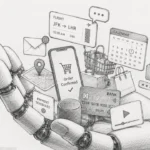 the-autonomous-ai-revolution-from-passive-assistance-to-active-partnership-trust-becomes-the-new-business-moat