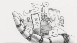 the-autonomous-ai-revolution-from-passive-assistance-to-active-partnership-trust-becomes-the-new-business-moat