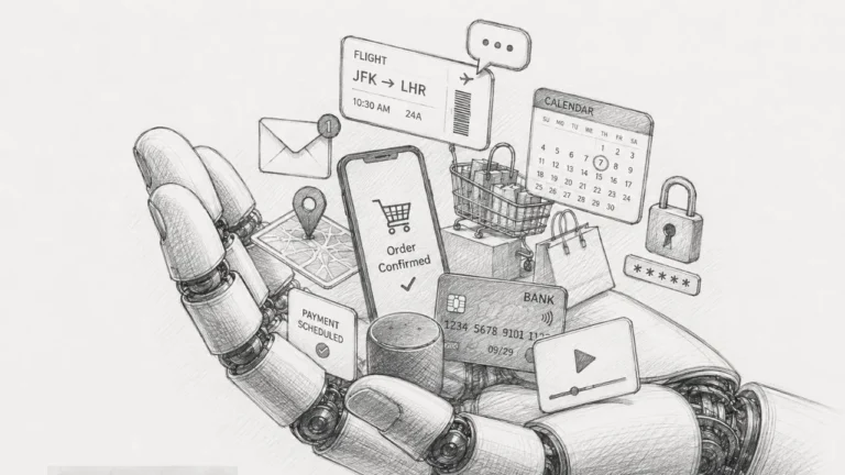 the-autonomous-ai-revolution-from-passive-assistance-to-active-partnership-trust-becomes-the-new-business-moat