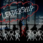 the-autonomy-conundrum-noida-startup-founders-dismissal-sparks-intense-debate-on-leadership-ownership-and-onboarding