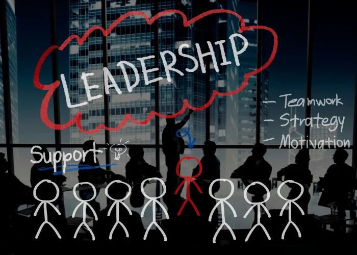 the-autonomy-conundrum-noida-startup-founders-dismissal-sparks-intense-debate-on-leadership-ownership-and-onboarding