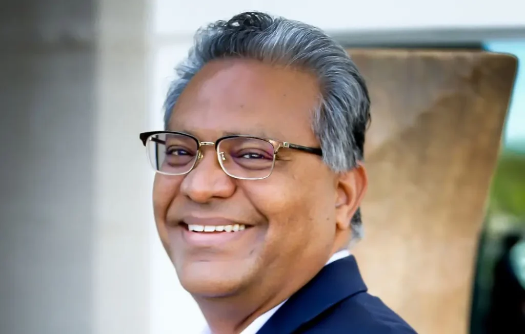 the-ceo-building-reliability-into-a-volatile-semiconductor-market